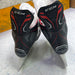 Used CCM JetSpeed 260 Size 12 Player Skates