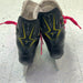Used CCM Tacks 3092 Size 2 Player Skates