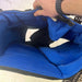 Used McKenney ProSpec 870 Senior Medium Goal Pants