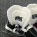 Used CCM FT340 Size 6 Youth Player Skates