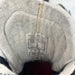 Used CCM FT360 Size 3D Player Skates