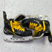 Used CCM Tacks AS1 Size 5.5 Player Skates