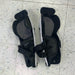 Used Reebok SC4 11" Shin Pads