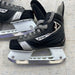 Used CCM U+ 08 2.5D Player Skates