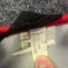 Used Vaughn V5 Intermediate Knee Pads