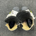 Used Graf Supra 705 Size 6 Player Skates