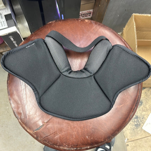 Used Bauer Reactor Senior Large/Extra Large