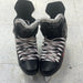 Used CCM JetSpeed Custom 04 Size 5 Player Skates