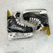 Used Bauer Supreme Matrix Y10.5 D Player Skate
