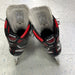 Used CCM JetSpeed FT 480 Size 9 Goal Skates