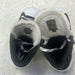 Used Reebok 5K Size 7 Goal Skates