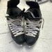 Used Easton Synergy 500 Size 7 Player Skates