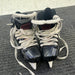 Used Bauer Vapor X700 Size 2 Goal Skates