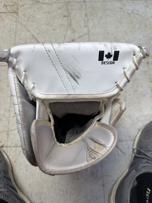 Used Brian’s Optik X2 Intermediate Blocker
