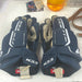Used CCM FT 485 13” Senior Gloves