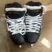 Used Bauer Supreme S190 3.5 D Junior Goal Skates