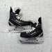Used CCM Tacks 9040 13Y Player Skates