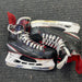 Used Bauer Vapor X2.7 Size 8.5 Player Skates