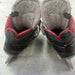 Used Bauer Vapor X900 Size 7 Goal Skates