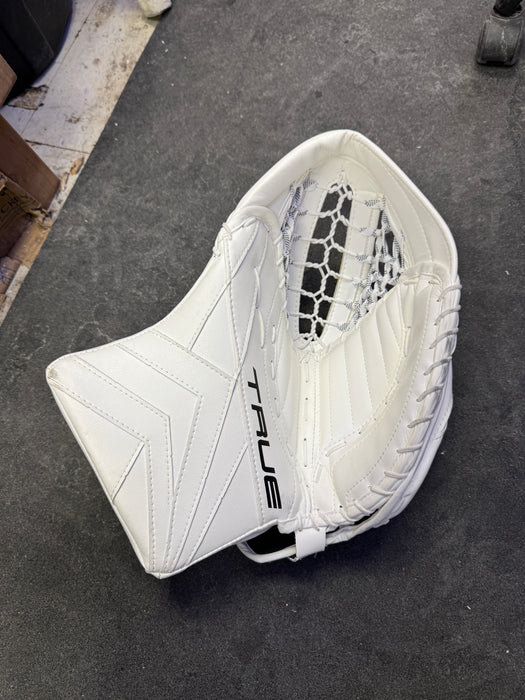 DEMO True Catalyst 9x3 Catcher Senior
