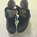Used Nike Zoom Air Size 7.5EE Player Skates