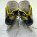 Used Bauer Supreme 3S Size 6EE Goal Skates