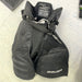 Used Bauer Nexus 400 Youth Large Player Pants