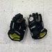 Used Warrior Alpha DX3 10” Player Gloves