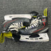 Used Bauer Vapor X2.6 Size 4 Player Skates