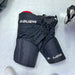 Used Bauer Vapor NSX Sr Small Player Pants