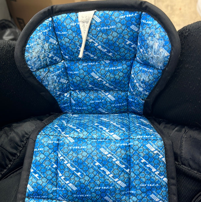 Used True A4.5 Junior Medium Player Pants