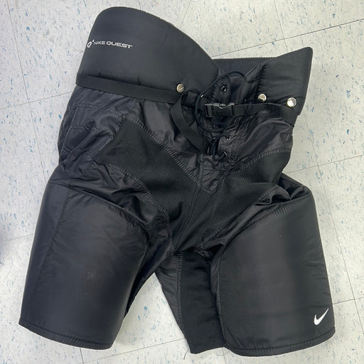 Used Nike Quest 4 Player Pants Senior XL
