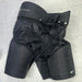 Used Nike Quest 4 Player Pants Senior XL