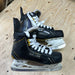 Used Bauer One.9 Player Skates 5D