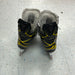 Used CCM Super Tacks AS3 4.0 Junior Skate