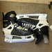Used CCM Tacks 352 Size 11 Skates