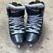 Used Bauer Vapor 2X Pro Size 4.5 Goal Skates
