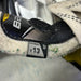 Used Bauer Supreme 3s Youth 13.0 Skates