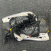 Used Bauer Supreme One.8 Size 5.5 Player Skates