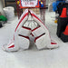 Used CCM Axis 1.9 31+1” Intermediate Goal Pads