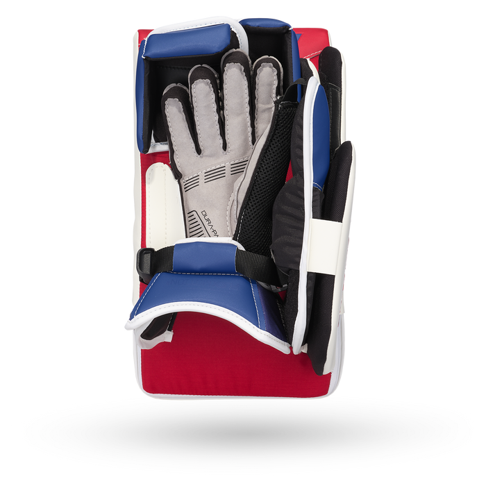 CCM EFlex 6.9 Blocker Senior