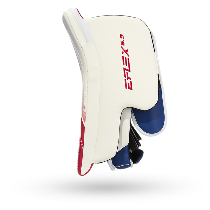 CCM EFlex 6.9 Blocker Senior