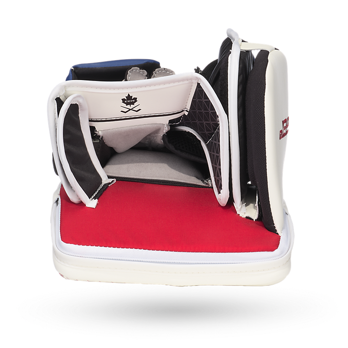CCM EFlex 6.9 Blocker Senior