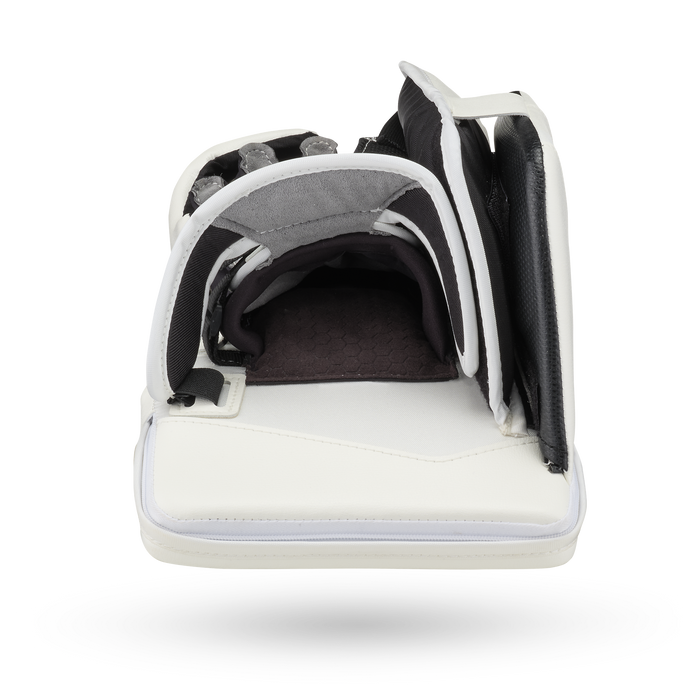 CCM EFLEX 7.9 Goalie Blocker Senior