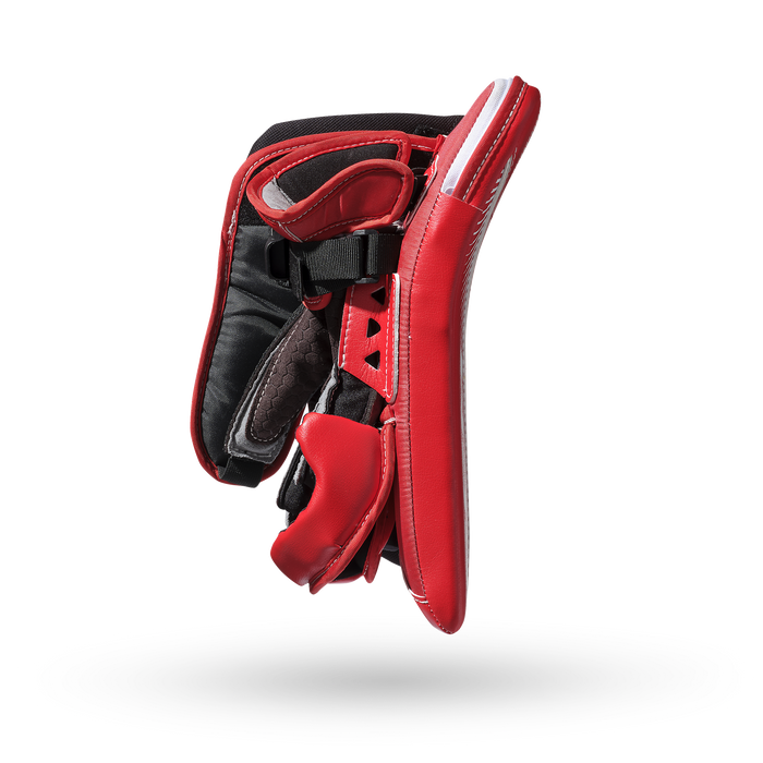 CCM PHENOM Goalie Blocker Junior