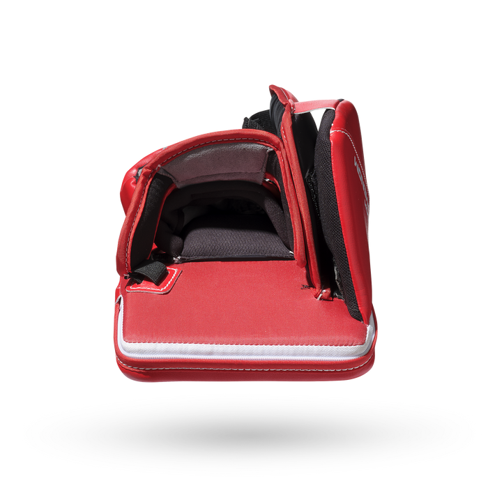 CCM PHENOM Goalie Blocker Junior