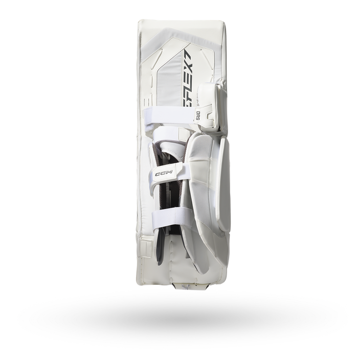 CCM EFLEX 7.9 Goalie Leg Pads Intermediate