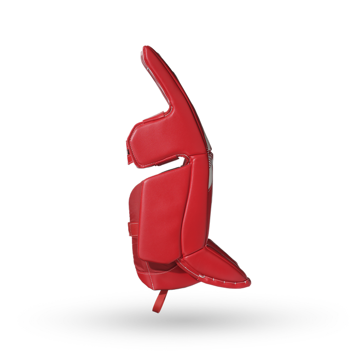 CCM PHENOM Goalie Leg Pads Junior