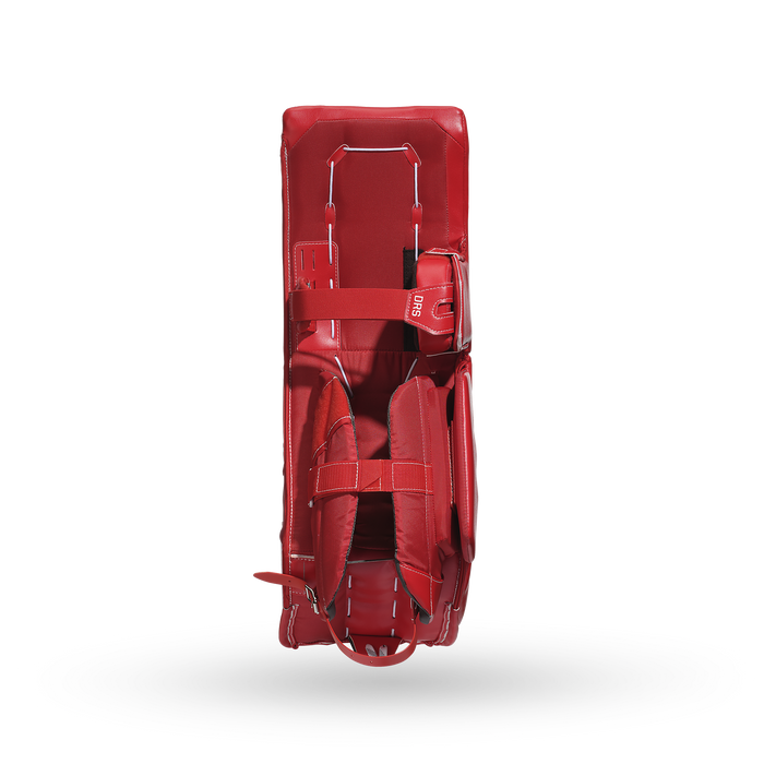 CCM PHENOM Goalie Leg Pads Junior