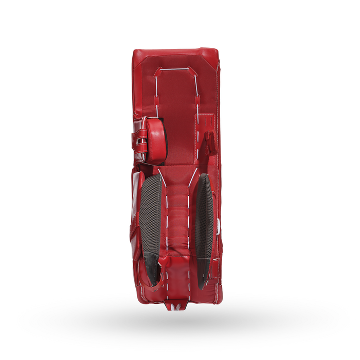 CCM PHENOM Goalie Leg Pads Junior